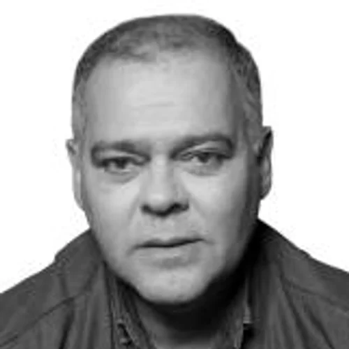 SÉRGIO CHAVES