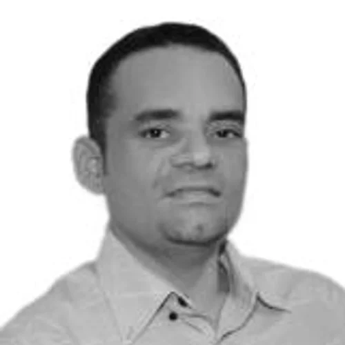 MAURICIO FAUSTINO