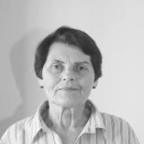 Elma Fritzen