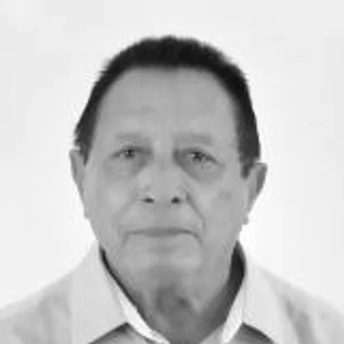 Zé Constâncio