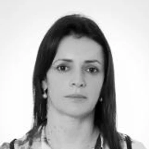 VIVIANE BOOZ