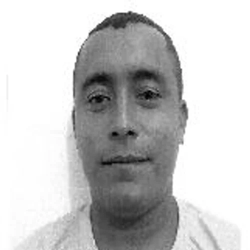 João