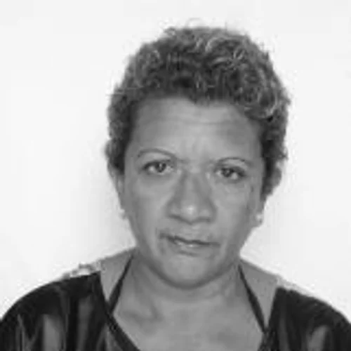 HENRIQUETA
