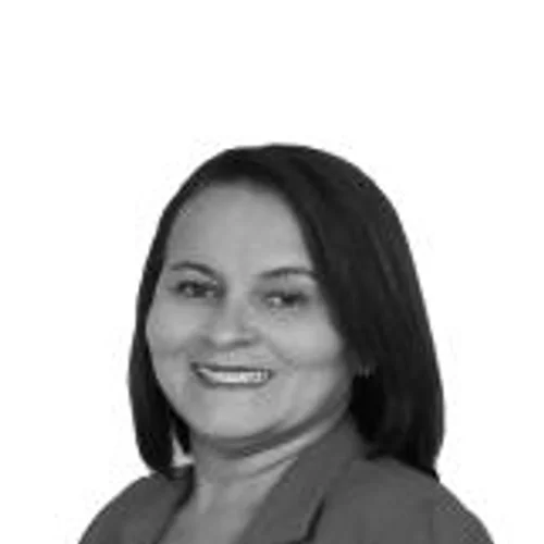 Viviane de Ribeiro do Mel