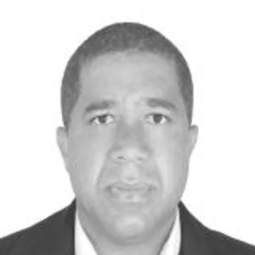 Cleber Paiva