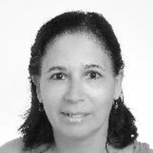 Ione