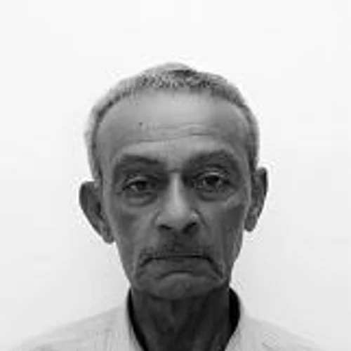ZÉ CARVALHO DE APARECIDA