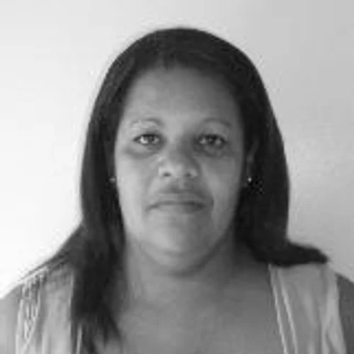 Maurina