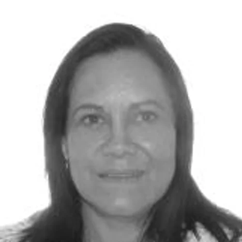 GLÓRIA VALENTE