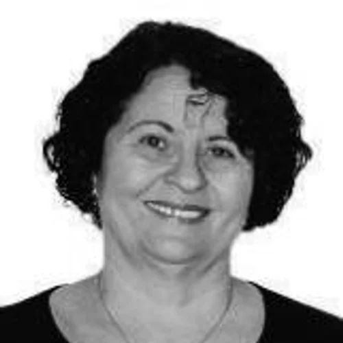 Helena