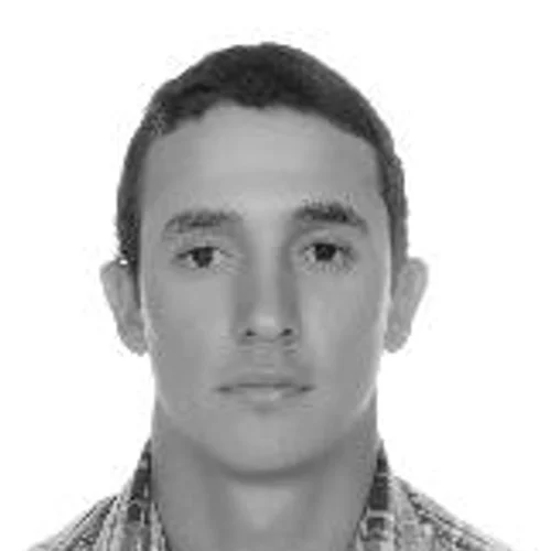 MARCIANO DO ÔNIBUS