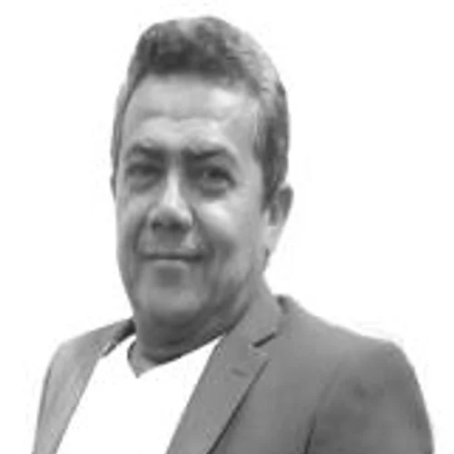 ALAN CAVALCANTE