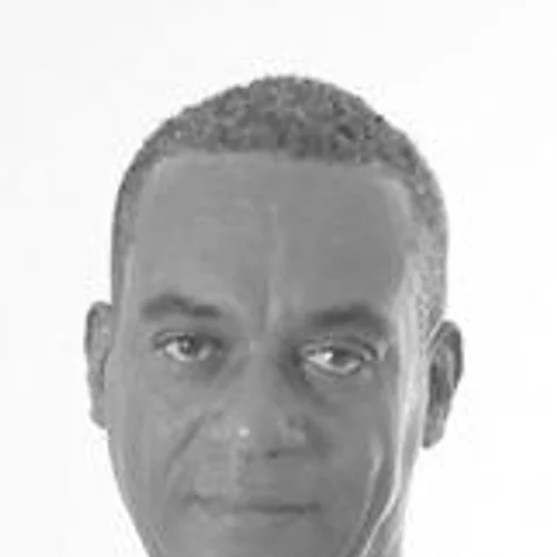 LUIZAO