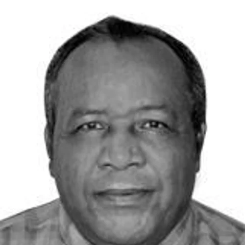 Edgar da Prainha