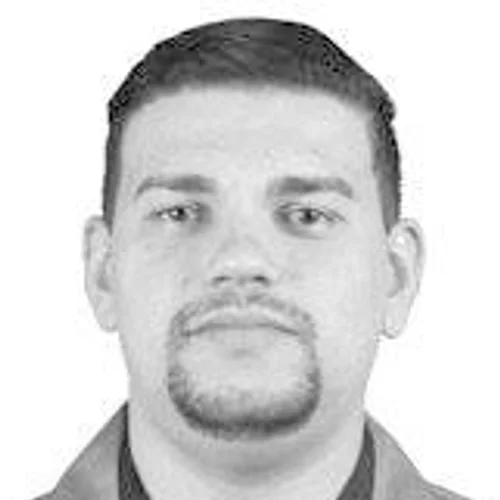 DIEGO CEZAR