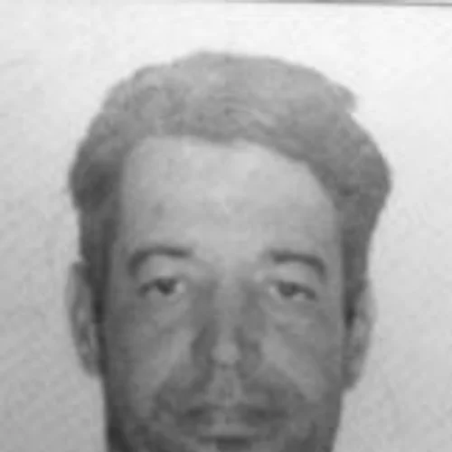 Pepeto O Pedreiro