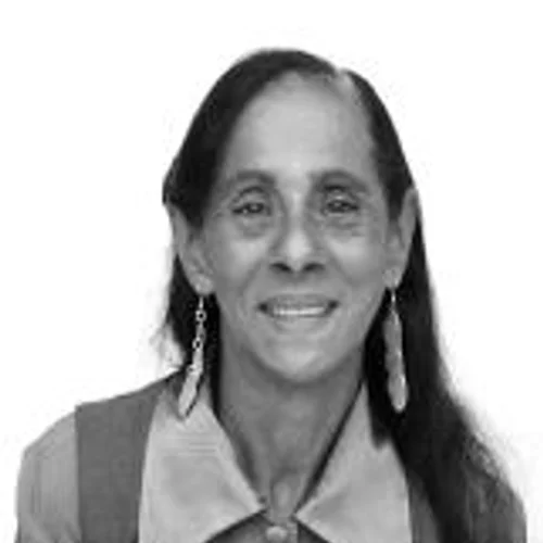 VANDA DOS SANTOS