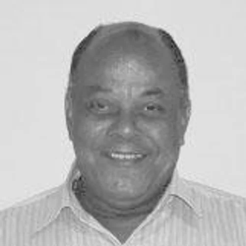 LUIZÃO COUDELARIA