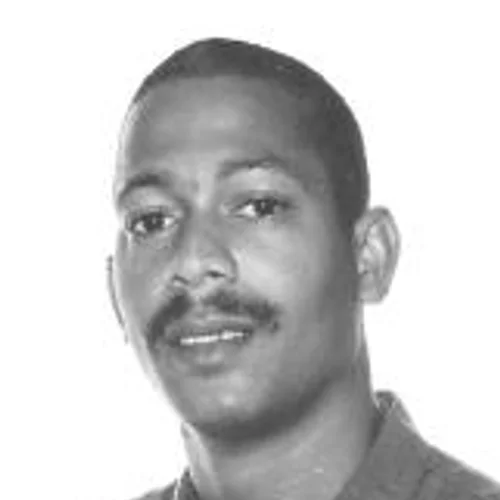 Marcinho