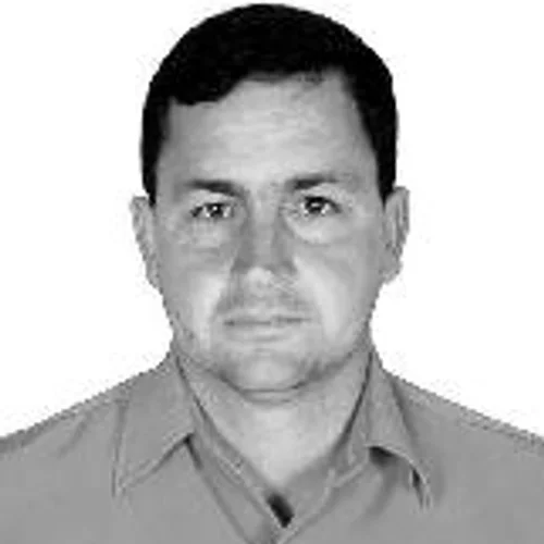 Amaral dos Santos