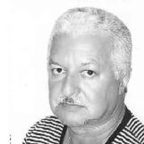 CAETANO