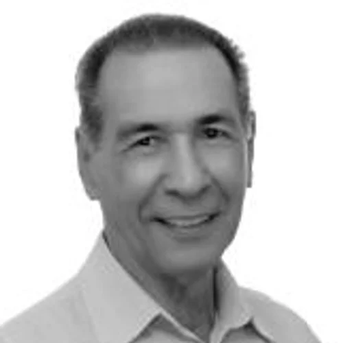 Paulo Afonso