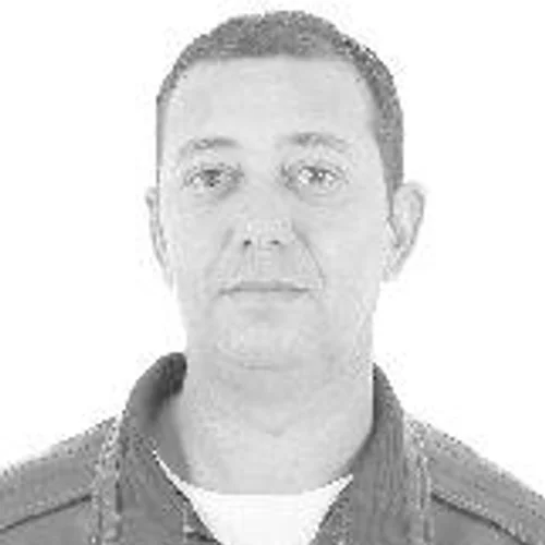 GERRY ADRIANO
