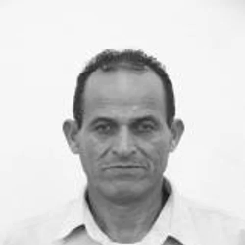 LUISINHO PEIXEIRO