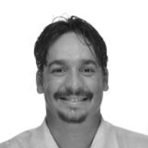 FELIPE MACEDO