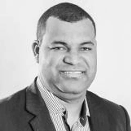 ALESSANDRO COXINHA