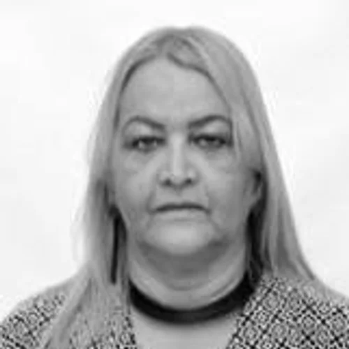 Professora Carmem