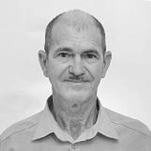 Valdemar Pedroso