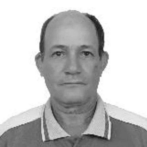 ADAGIL BARROS