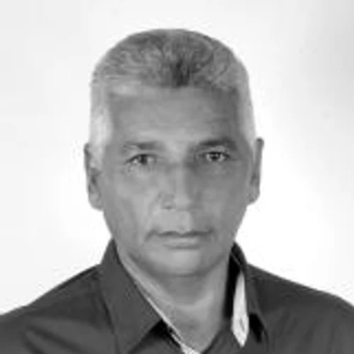 Macha Lenta