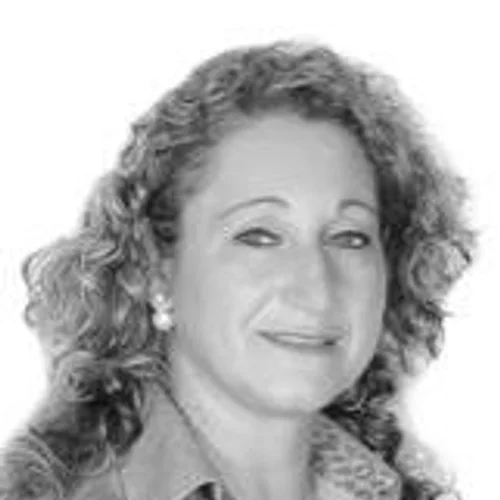 MARLI GHISI