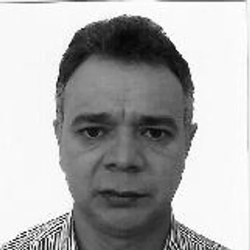 NELSÃO