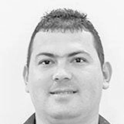 Jeferson Sapao