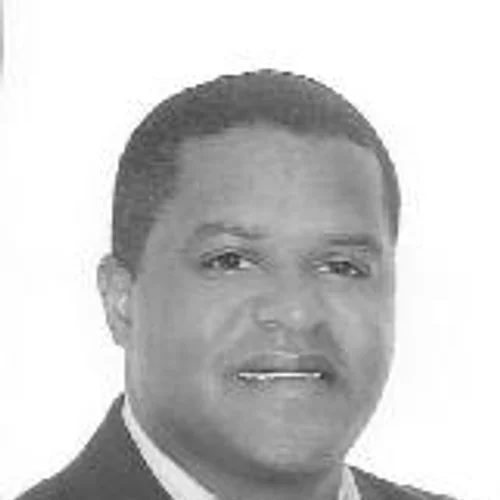 EDSON FRANCISCO