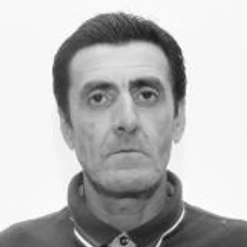 COELHÃO