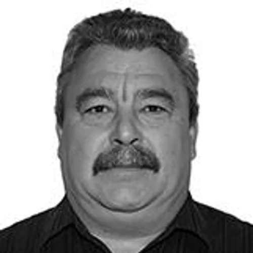 Joel Brutos