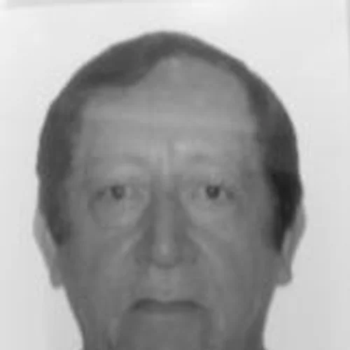 Fonseca