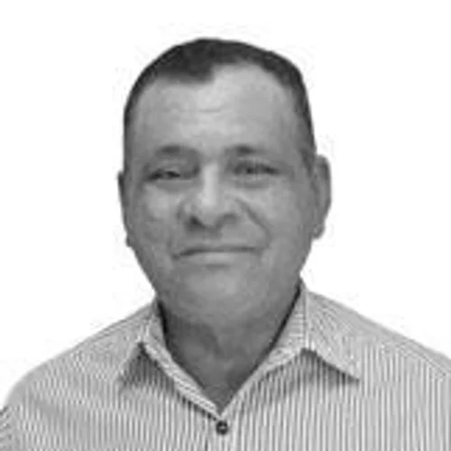 NENEM INACIO