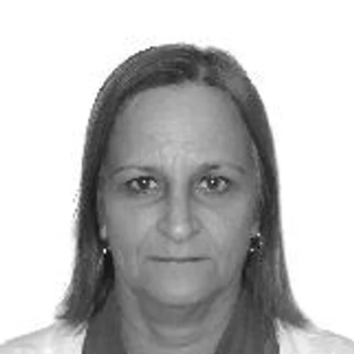 Fatinha