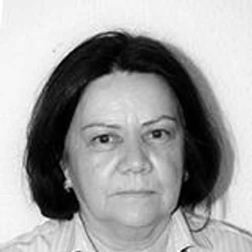 Celina Minutti