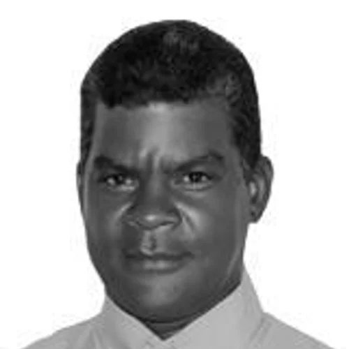 ZÉ CIRILO