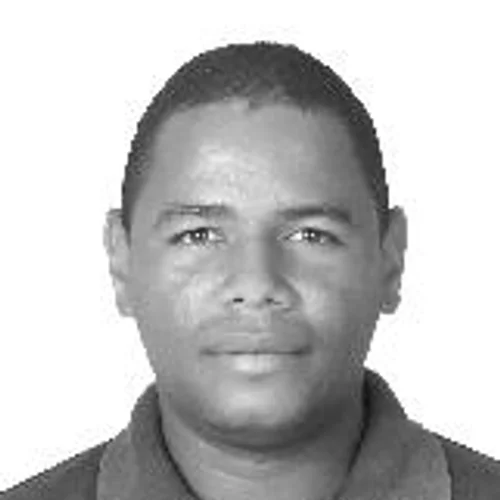 MIGUEL