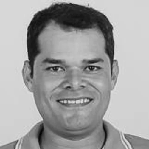 Prof.luciano Brandao