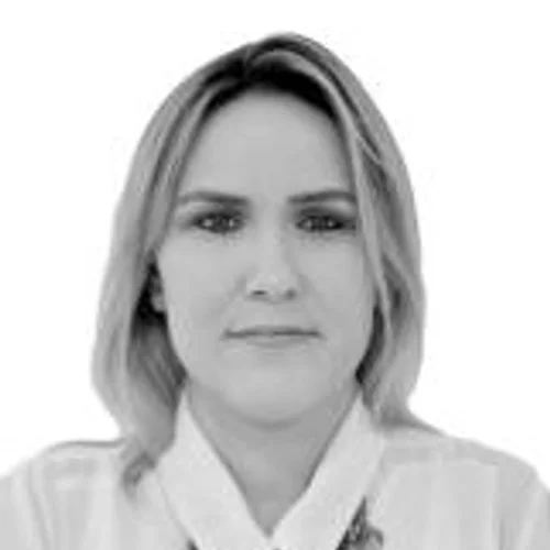 Dani Vitorassi