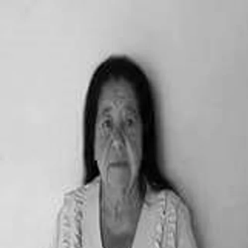 LOLA DO ZÉ FRANÉSIO