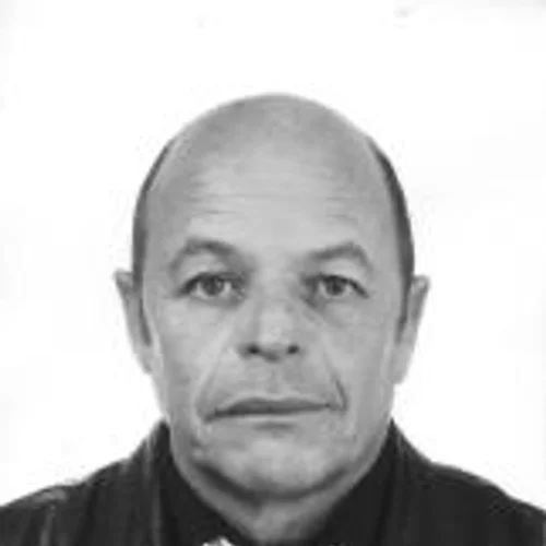 GILMAR TAVARES